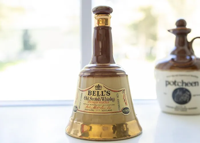 The Garden House At Villa