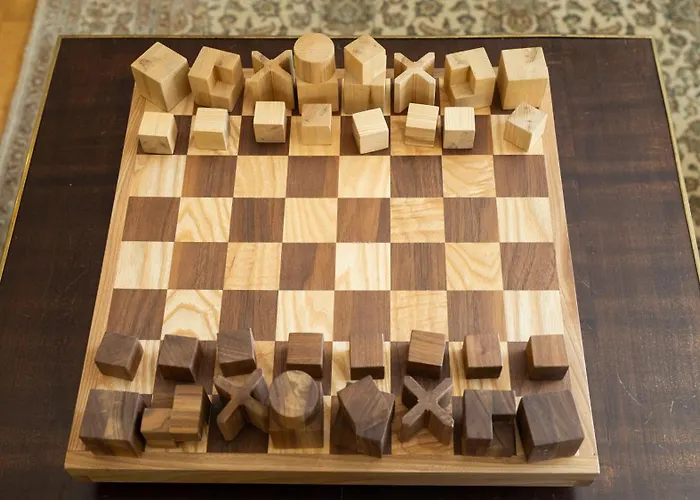 The Garden House At * Lissadell